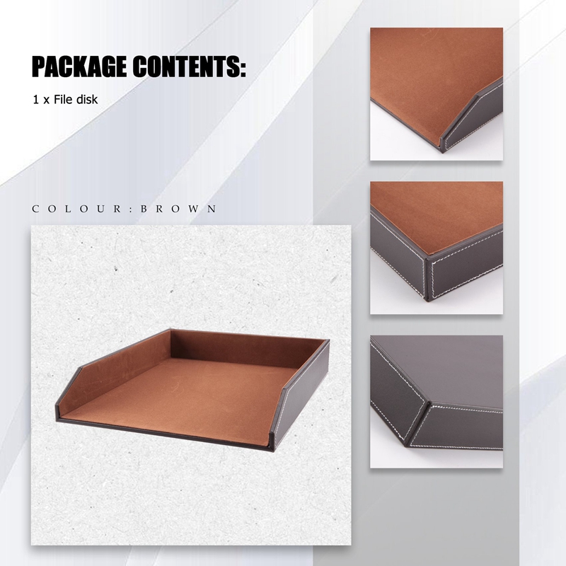 PU Leather Collection Letter T - Collectible & Vintage Dolls For Wedding ulasan dan harga