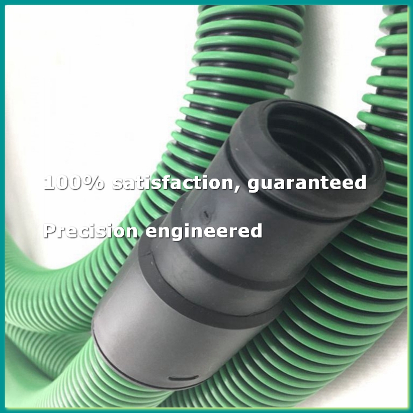 Hose Applicable for Electric V - Collectible & Vintage Dolls For Wedding ulasan dan harga
