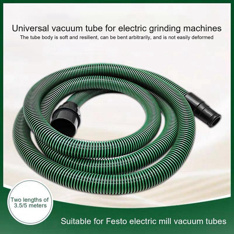 Hose Applicable for Electric V - Collectible & Vintage Dolls For Wedding ulasan dan harga
