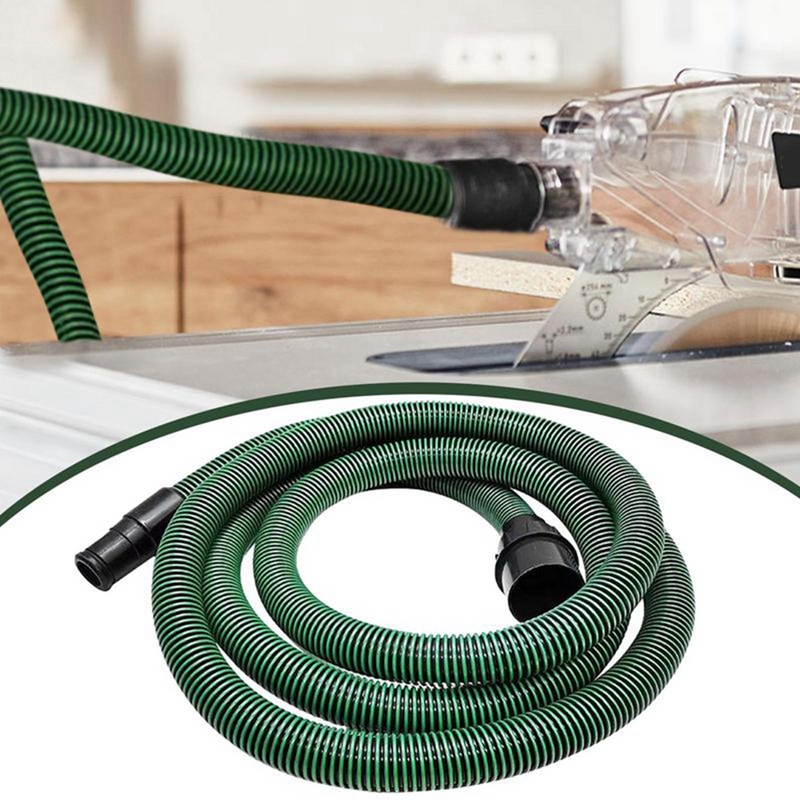Hose Applicable for Electric V - Collectible & Vintage Dolls For Wedding ulasan dan harga