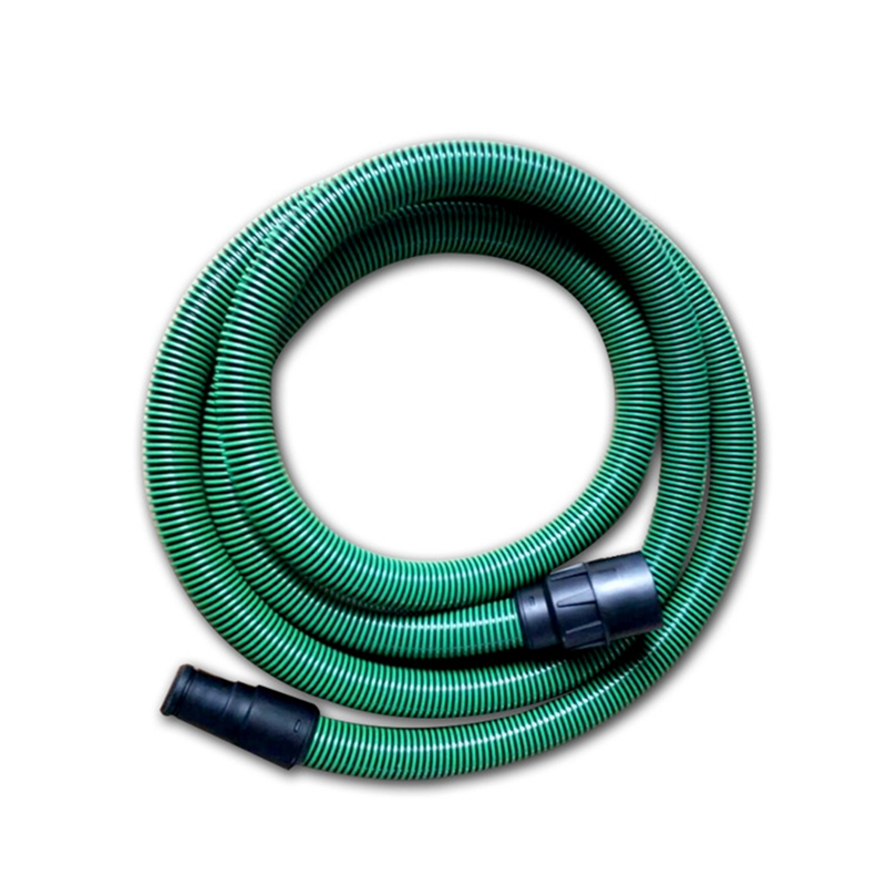 Hose Applicable for Electric V - Collectible & Vintage Dolls For Wedding ulasan dan harga