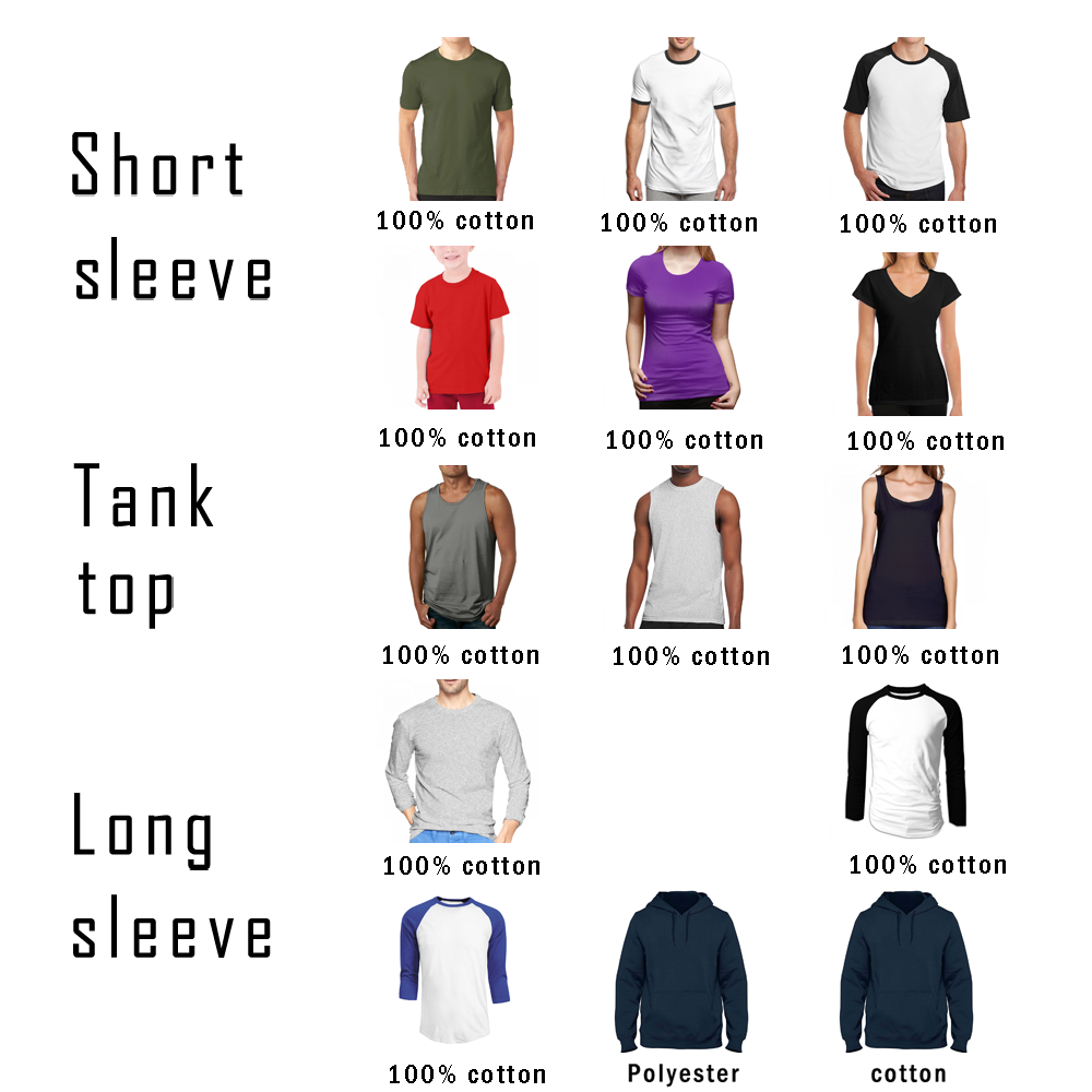Toy Collector Tank Tops Print  - Vintage Collectible Figures ulasan dan harga