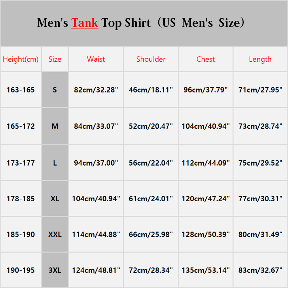 Toy Collector Tank Tops Print  - Vintage Collectible Figures ulasan dan harga