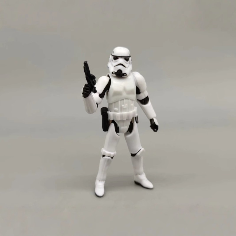 Star Wars Movie Darth Vader Da - Vintage Collection Star Wars ulasan dan harga