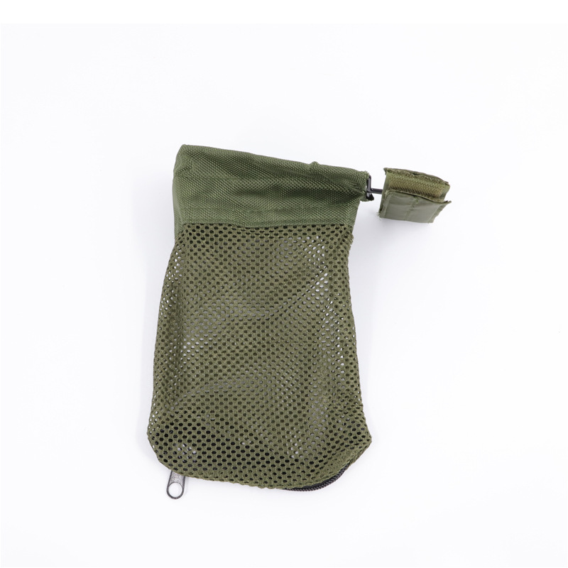 Shell Case Recovery Bag Tactic - Collectible & Vintage Dolls For Wedding ulasan dan harga