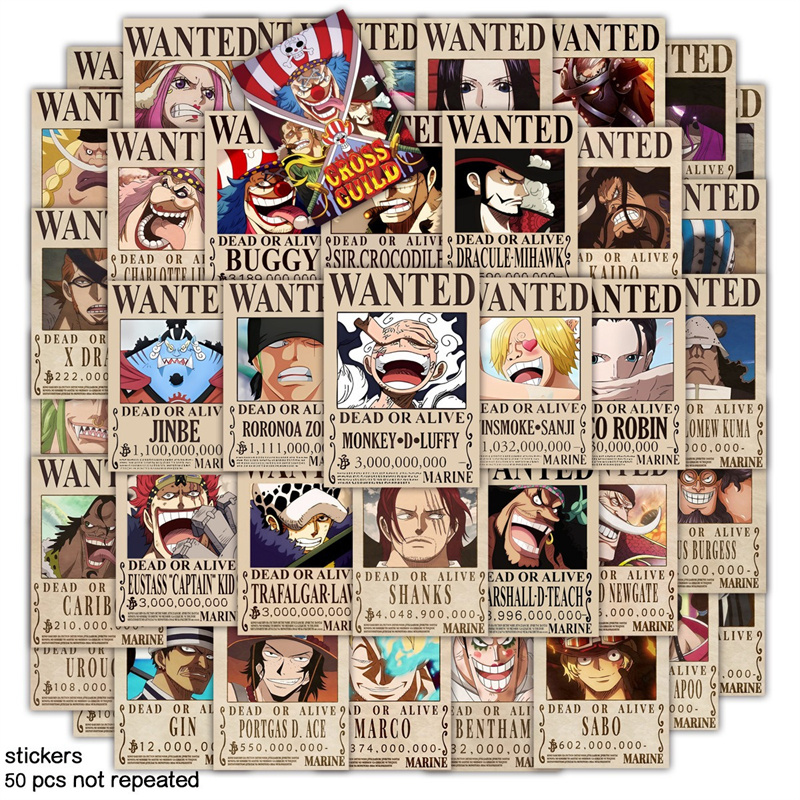 Anime Luffy Gear 5 One Pieces  - Vintage Collectible Figures ulasan dan harga