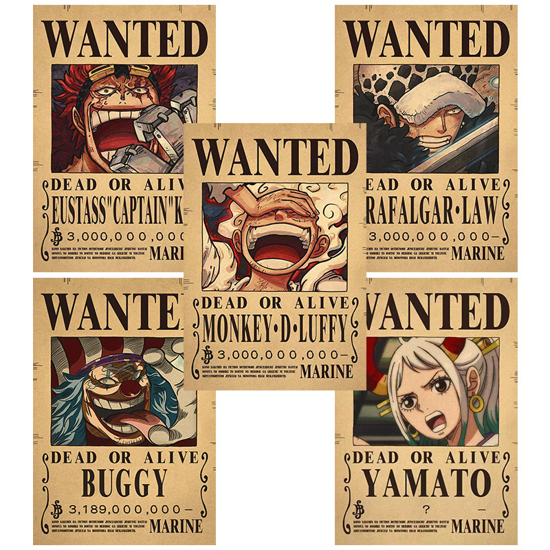 Anime Luffy Gear 5 One Pieces  - Vintage Collectible Figures ulasan dan harga