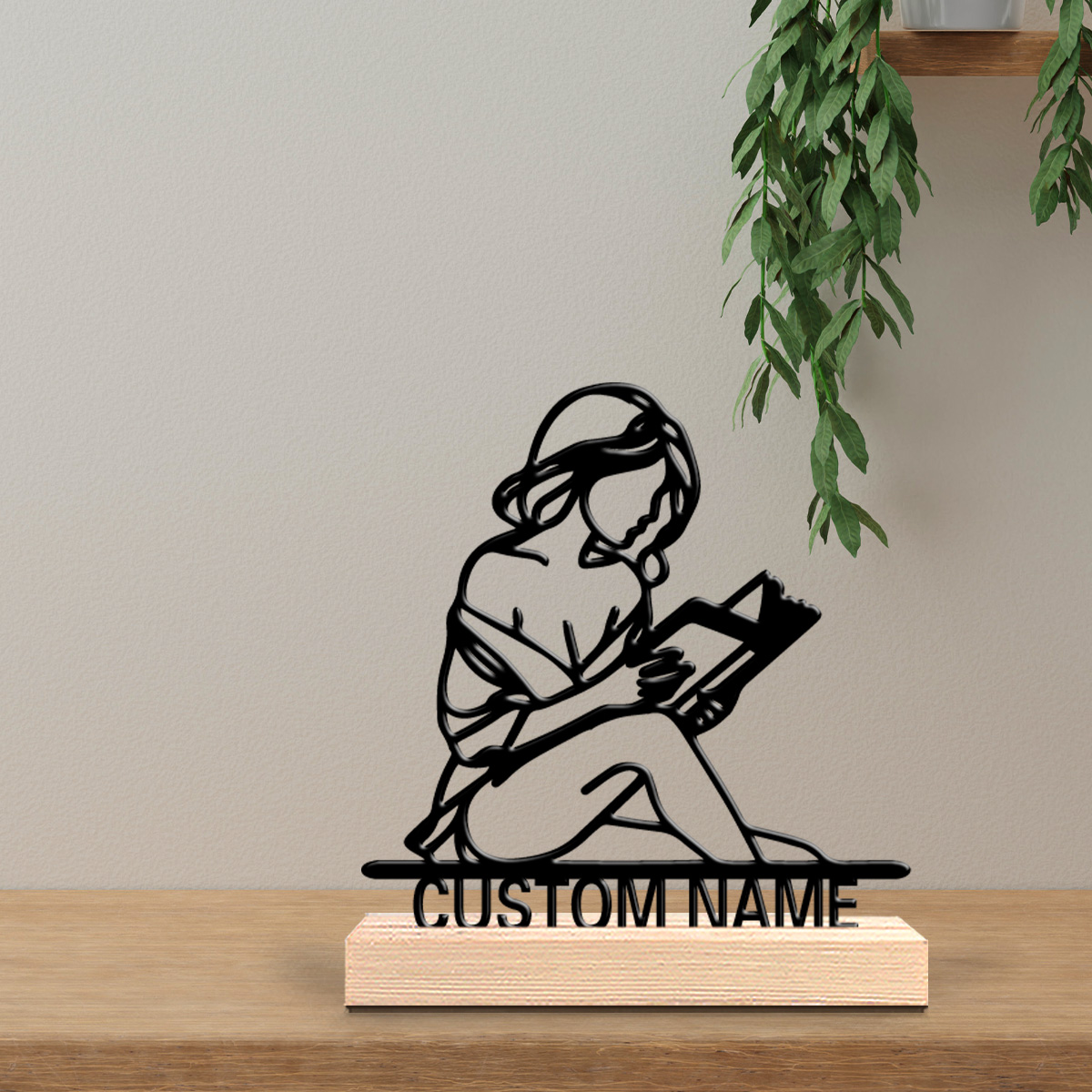 1pc Fashion Personalized Custo - Vintage Collector ulasan dan harga