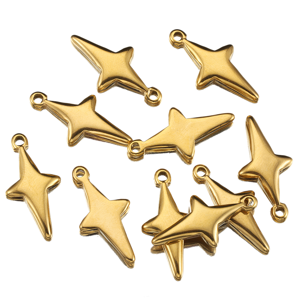 5 Pieces Stainless Steel Vinta - Vintage Collectibles For Sale ulasan dan harga