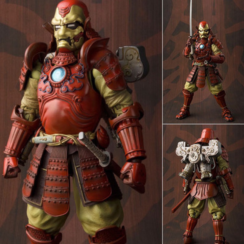 7 Inch Star Wars Series Figure - Vintage Collection Star Wars ulasan dan harga