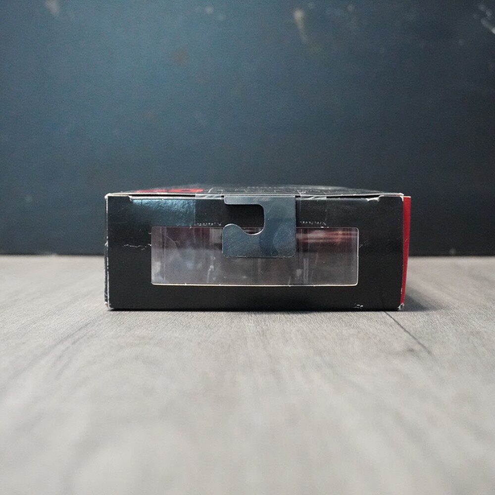 Original Hasbro Star Wars Blac - Vintage Collection Star Wars ulasan dan harga