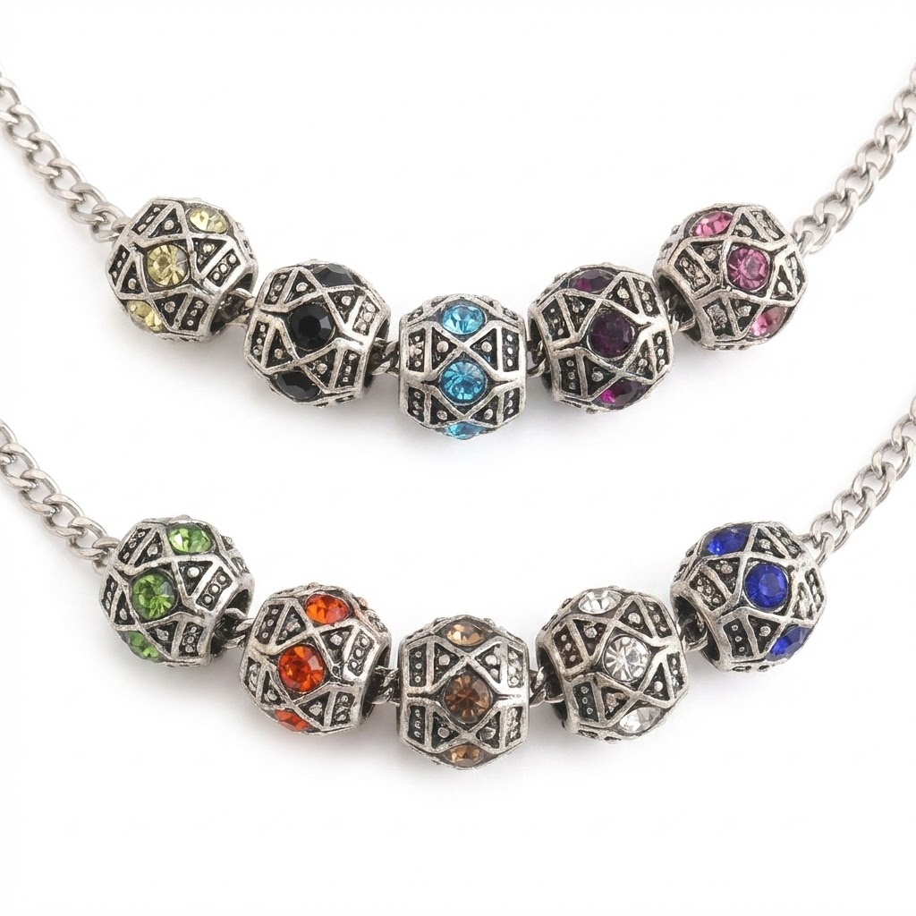 10 Pcs Vintage Antique Silver  - Vintage Collectibles For Sale ulasan dan harga