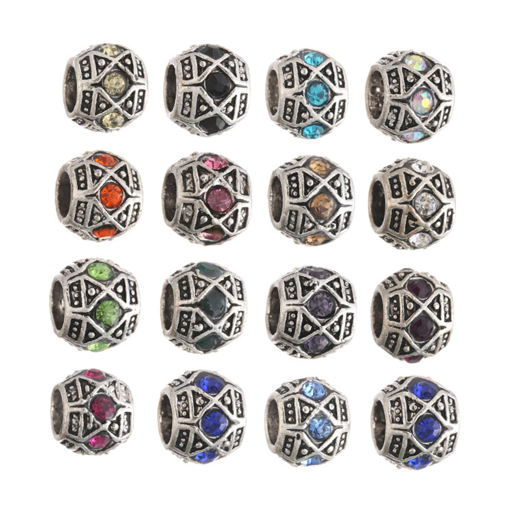 10 Pcs Vintage Antique Silver  - Vintage Collectibles For Sale ulasan dan harga