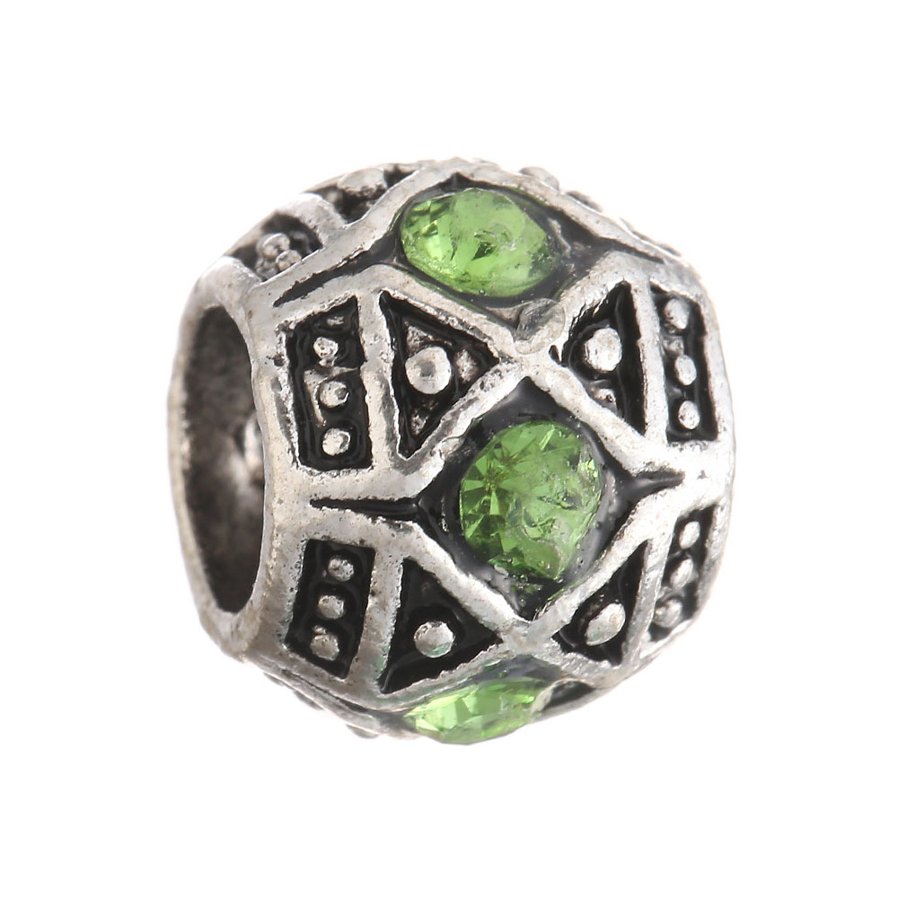 10 Pcs Vintage Antique Silver  - Vintage Collectibles For Sale ulasan dan harga