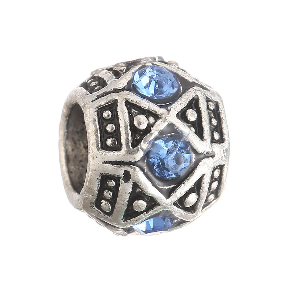 10 Pcs Vintage Antique Silver  - Vintage Collectibles For Sale ulasan dan harga