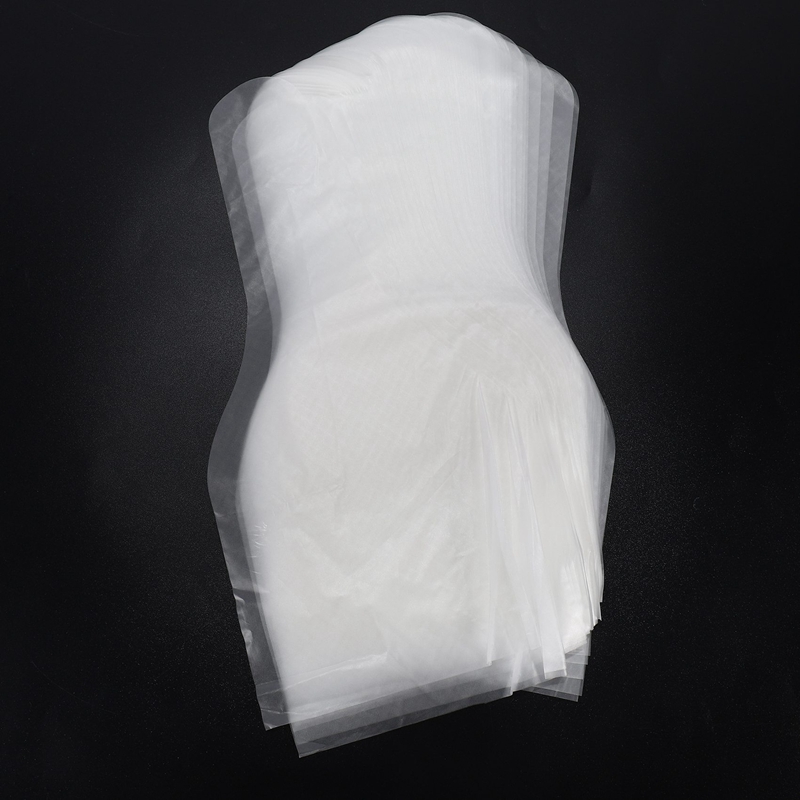 100Pcs Semen Collection Bag Sl - Collectible & Vintage Dolls For Wedding ulasan dan harga
