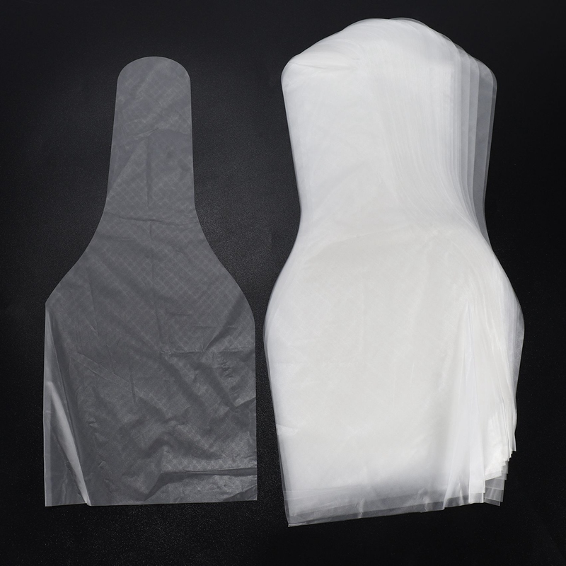 100Pcs Semen Collection Bag Sl - Collectible & Vintage Dolls For Wedding ulasan dan harga