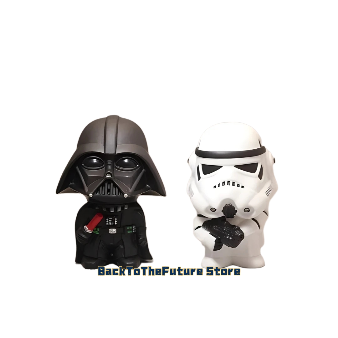 Hasbro Star Wars Movie 10cm Da - Vintage Collection Star Wars ulasan dan harga