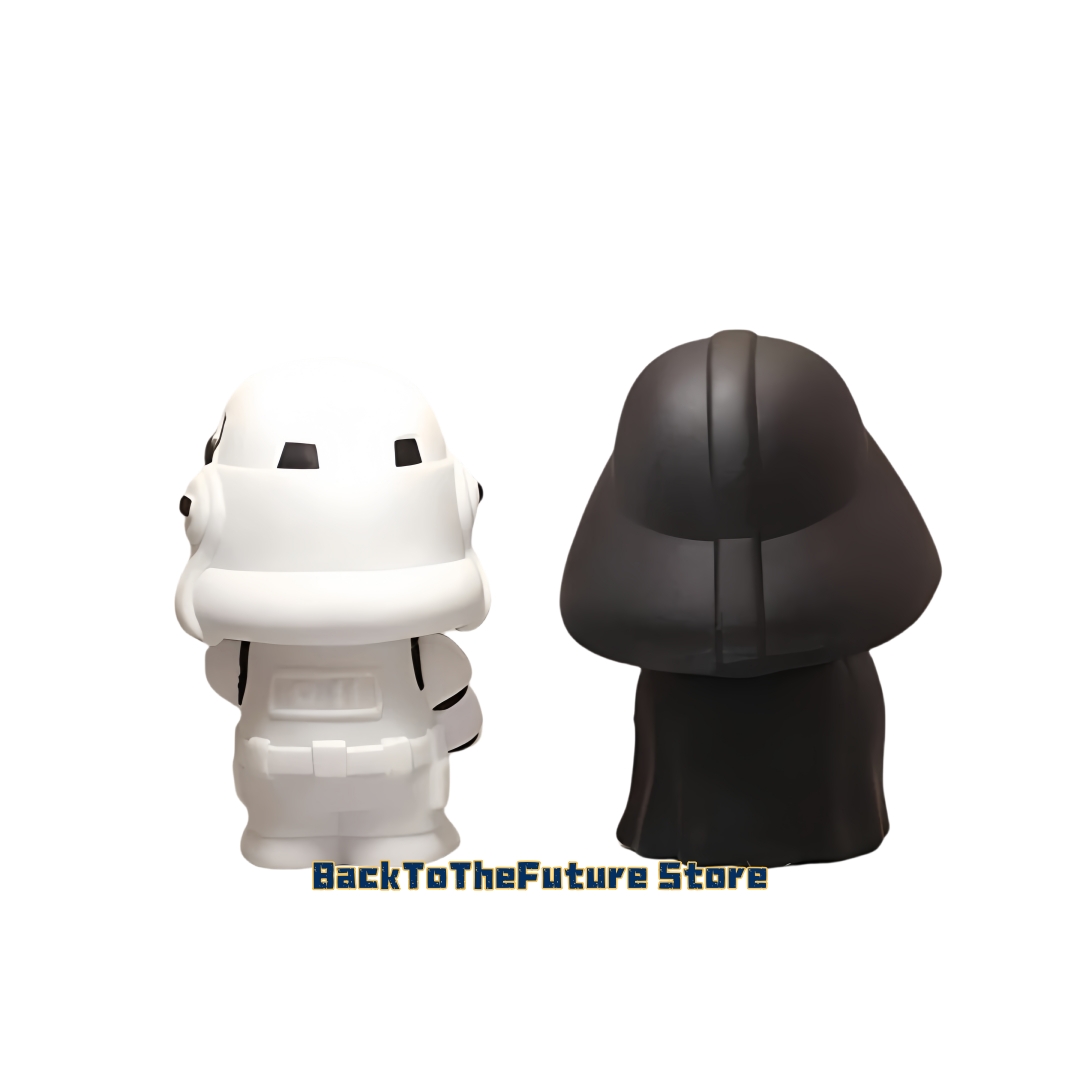 Hasbro Star Wars Movie 10cm Da - Vintage Collection Star Wars ulasan dan harga