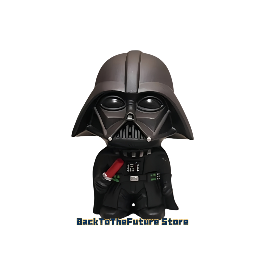 Hasbro Star Wars Movie 10cm Da - Vintage Collection Star Wars ulasan dan harga