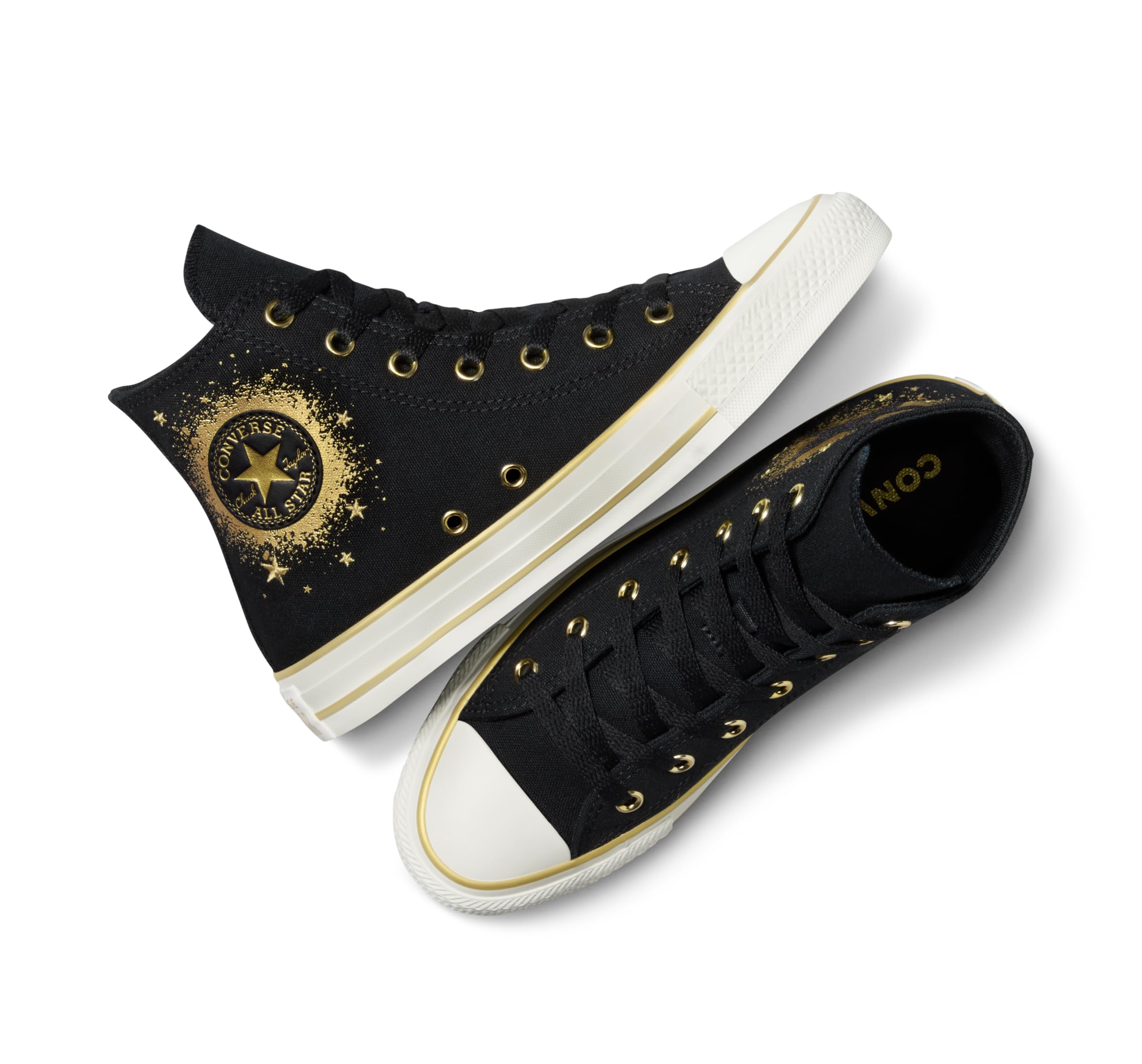 Converse Boy's Chuck Taylor Al - Converse Shoes Chuck Taylor All Star ulasan dan harga