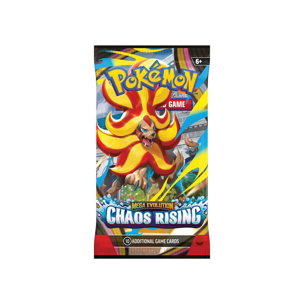 360PCS Pokémon Cards Chaos Ris - Vintage Collectible Cards ulasan dan harga
